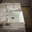 Whitehaven Self-Trimming 36" L x 22" W Farmhouse Kitchen Sink-7354150