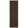 EnduraCore Composite Cedar Park Shutters