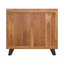 Buffet Laurey 12