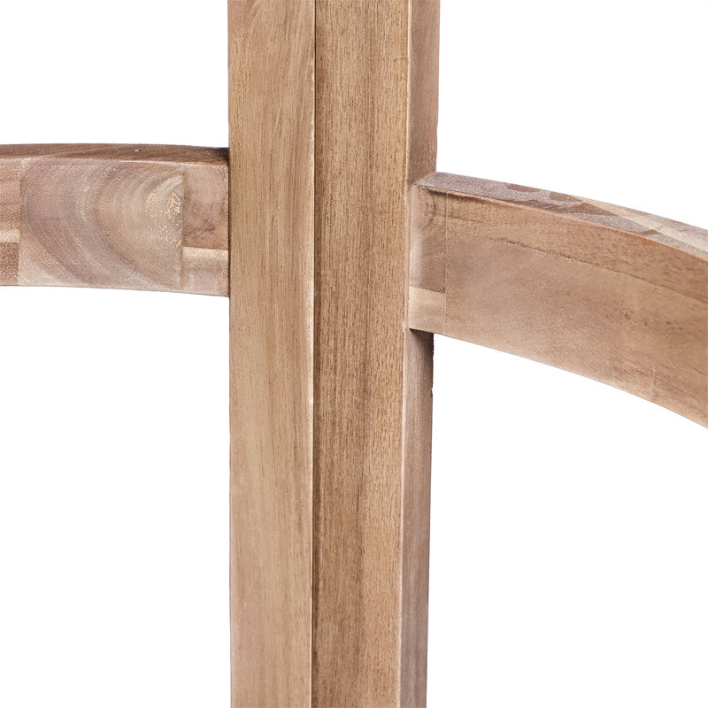 Matera Barstool (Excluding The Table)