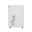 Hisense 25 Pint Dehumidifier White-125151156