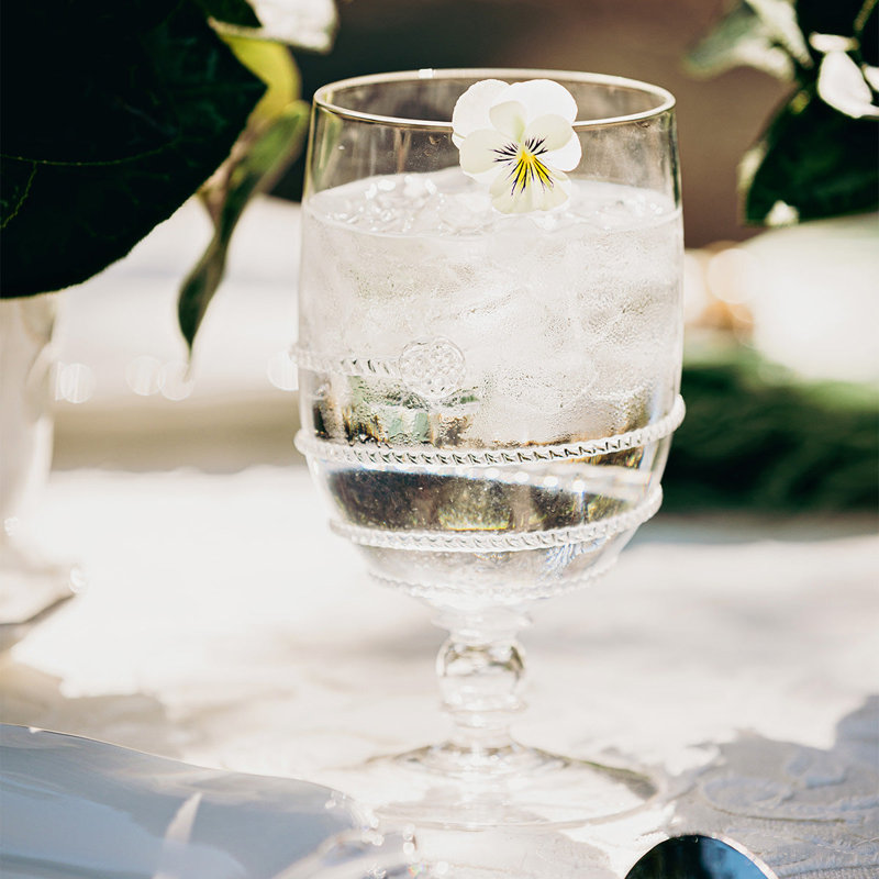 Amalia 17 oz. Goblet