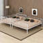 Lit superposé double Aakriti Kids-348699648