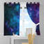Blackout Curtain Panel Pair