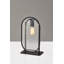 Emeline Table Lantern
