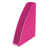 Pink is out of stock