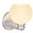 Bath Sconce