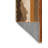 Sunset Passage Rug-1233349972