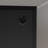 Kanyin Unfinished TV Stand for TVs up to 58"