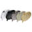 Massage Rain Shower Head-72057500