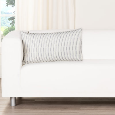Coussin Bennett