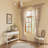 Polyester Exquiste Pattern Print Curtains 2 Panel-665157942