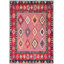 Tapis intérieur / extérieur Lilia 200 Southwestern-173906293