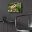 «Buck In The Garden» par Art and a Little Magic-638361528