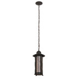 Dorchester 1 - Light Pendant