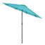 Parasol de marché 9 pi Kronqui-740291195-747060661