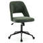 Chaise de bureau Gramercy avec support lombaire-1600626056