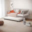 Bentaley Daybed With Trundle-906557824