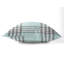Coussin Christopher-107834640-107834636