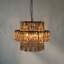 Nuuk Chandelier