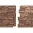 EverStone Cascade Faux Stone Panel-38351363