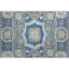 Tapis traditionnel lavable à la machine Premium-1714123071-1714123065
