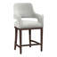 Tabouret de bar et de comptoir Josie-86791875-86791908-98893461
