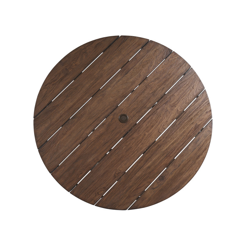 Kilimanjaro Dining Table