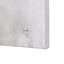 Toile texturée Cactus I a-92377399