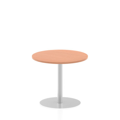 Table Accessories