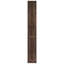 Borough Wharf Book Cabinet/Room Divider-1063389328-1063390057
