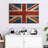 Borges Grunge Union Jack-108127159