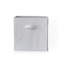 Northville 61cm W Cube Bookcase-41641819-90131856