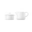 Le Creuset Stoneware Cream & Sugar Set-796373882
