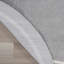 Tapis intérieur / extérieur ivoire Nourison Essentials-573417593