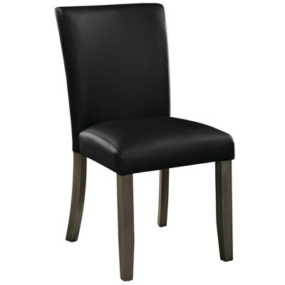 Chaise de salle à manger / de jeu par RAM Game Room