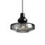 New Wave 1 - Light Pendant-55964251
