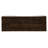 Mokshit 48'' Console Table-723321445