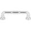 Kent Bar pull-37214817-105741141
