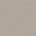Beige Performance Fabric; 0851-73