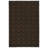 Togut Geometric Indoor Rug