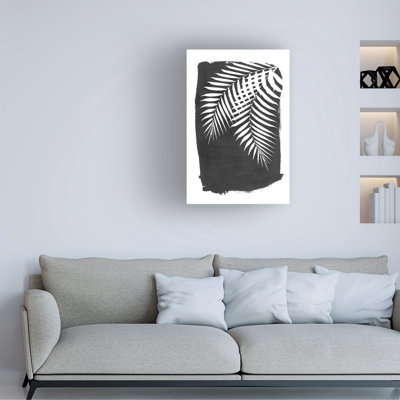 Art sur toile, bol Amini54