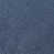 Slate Blue is out of stock