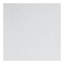 Rideau 100% coton-87710049-87710048