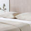 Akela Coverlet-33040842-33040849