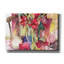 Art mural sur toile Winston Porter «Red Amaryllis» par Annelein Beukenkamp-346822185