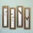 Doylestown Mirror-17987534