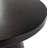 Prevelly 43" Concrete Round Dining Table-875068093
