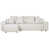 White is out of stock