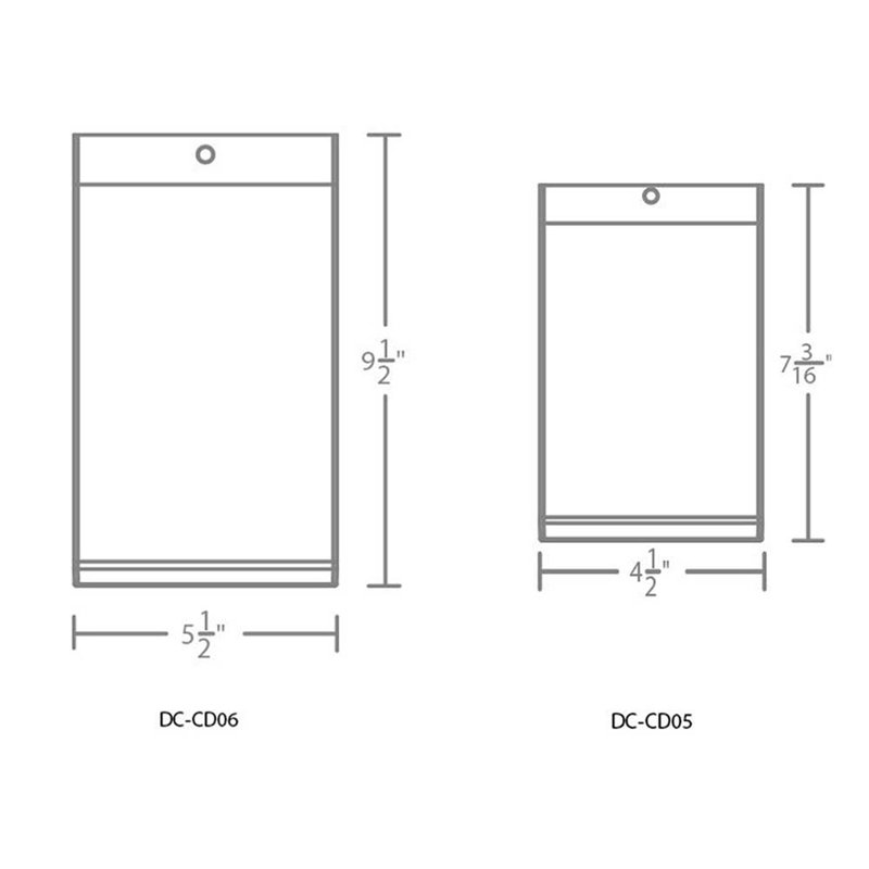 Éclairage de cloison d’extérieur à del architectural Cube, Inondation, IRC 90 / 2700K, Graphite